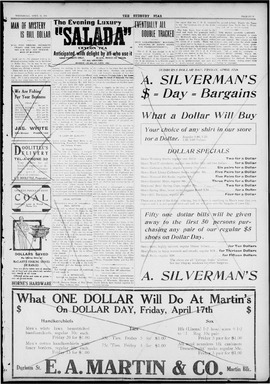 The Sudbury Star_1914_04_15_5.pdf